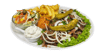 24a Gyros klein