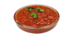 B4 Pikante Sauce 200ml