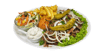 63 Gyros XXL