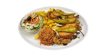 32 Teufel-Spieß (pikant)