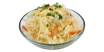 23 Krautsalat