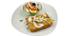 10 Saganaki