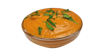 B5 Metaxasauce 200ml