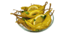 6 Peperoni