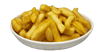 B8 Pommes