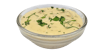 B6 Jägersauce 200ml