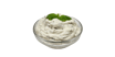 1 Zaziki 200g