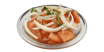 22 Tomatensalat