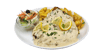 41 Jägerschnitzel