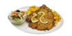 40 Schnitzel Wiener Art