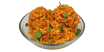 B9 Reis in Tomatensauce